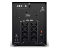 CYBERPOWER PR1500ELCD - 636511 - zdjęcie 4